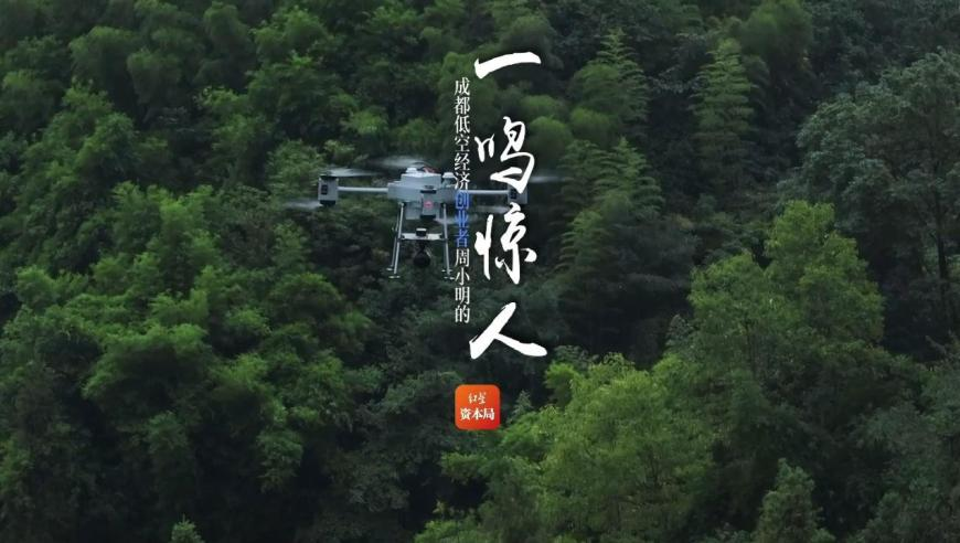 网友偶遇俞灏明王晓晨韩国约会,老澳门开奖网站大全,最佳精选解释落实_投资版V13.42