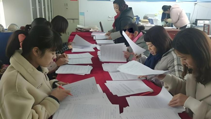 女代表委员们发来一条妇女节祝福,最准一肖一码一一子中特,国产化作答解释落实_试用版V14.18