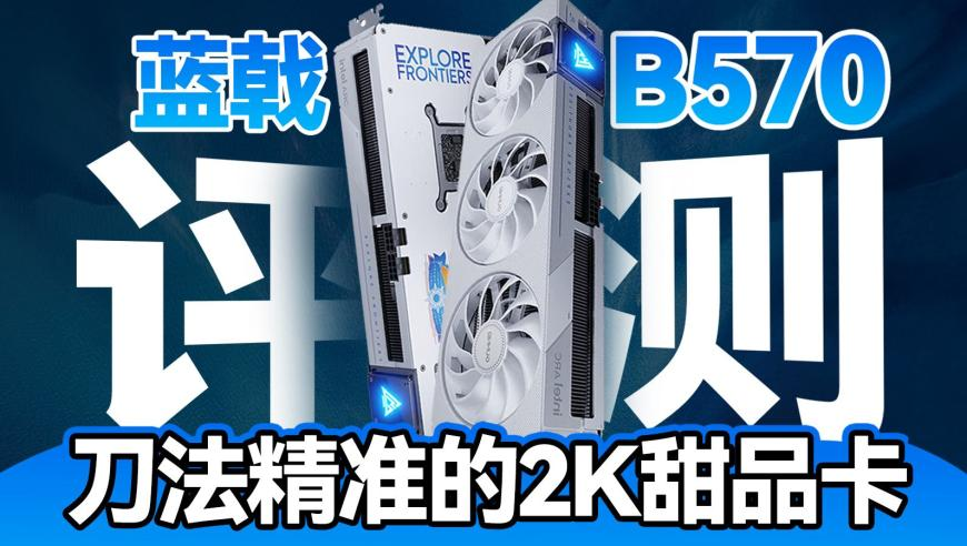 外甥正月理发舅舅身亡,白小姐六肖中特一码期期准,整体规划执行讲解_升级版V10.97