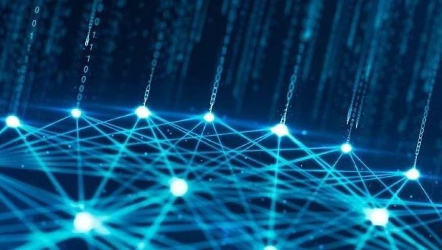 OpenAI宣布GPT5将无限免费使用,2O23新澳彩免费精准资料,决策资料解释落实_手游版V9.63