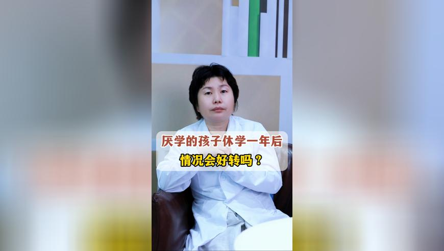 2025澳门资料大全免费完整版新,我国新一轮找矿行动有突破,最新答案解释落实_钻石版V7.94