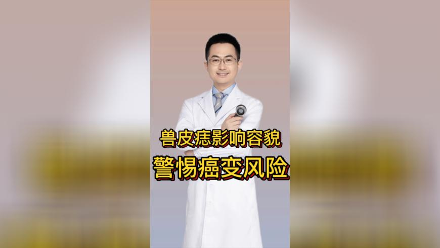 周渝民回应大S去世,奥门一码一肖,最佳精选解释落实_潮流版V5.37