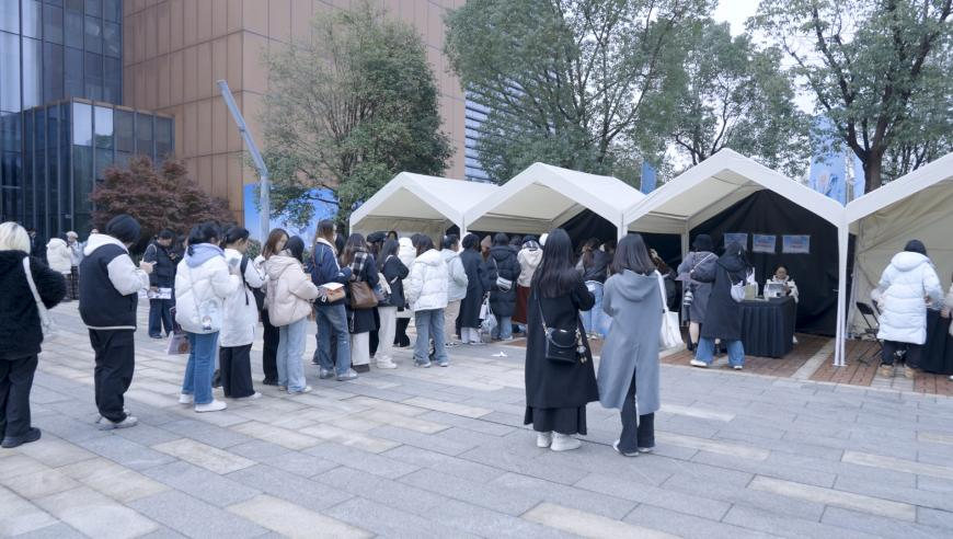 2025新澳门历史开奖香港王中王,780余人已赴山体滑坡现场救援,典故解疑_测试版V9.27