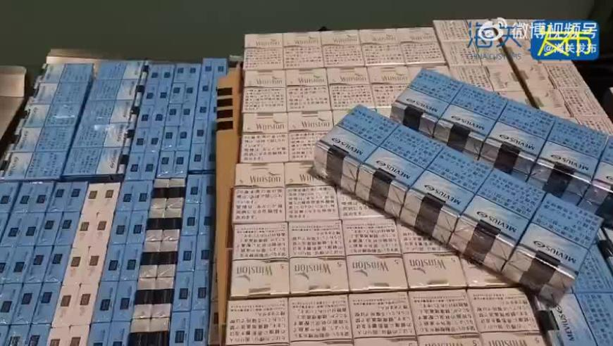 刘伯温四肖八码期期选一肖二码,潘玮柏老婆晒与女儿合照,决策资料解释落实_标清版V3.53