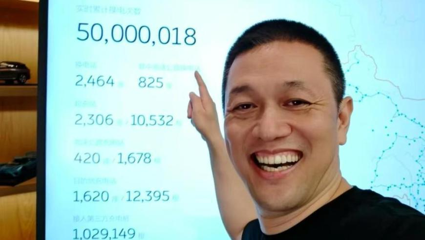 张艺谋祝贺哪吒2破百亿,管家婆2025全年资料免费,广泛的解释落实方法分析_储蓄版V10.69