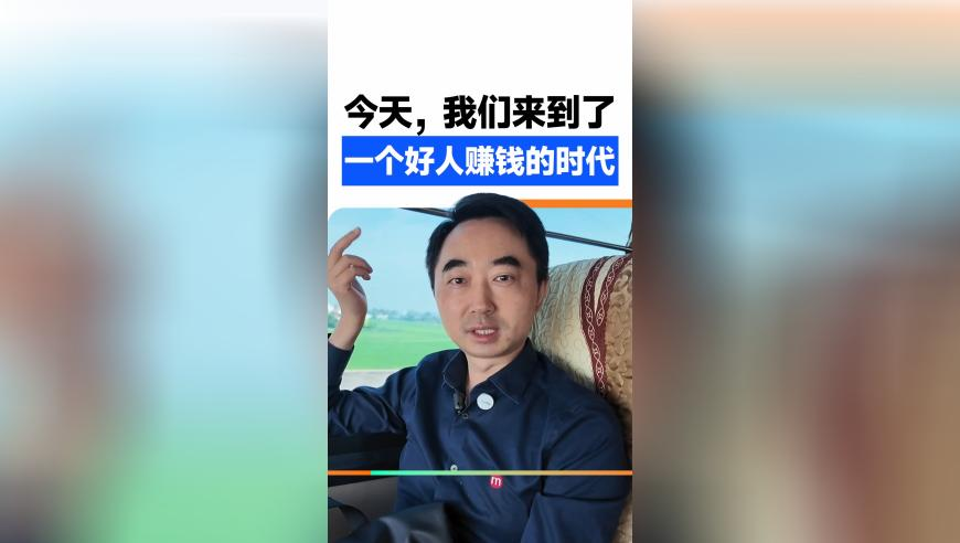 2025澳门精准正版资料大全最新,RIIZE你们就这么爱海底捞吗,决策资料解释落实_探索版V5.5