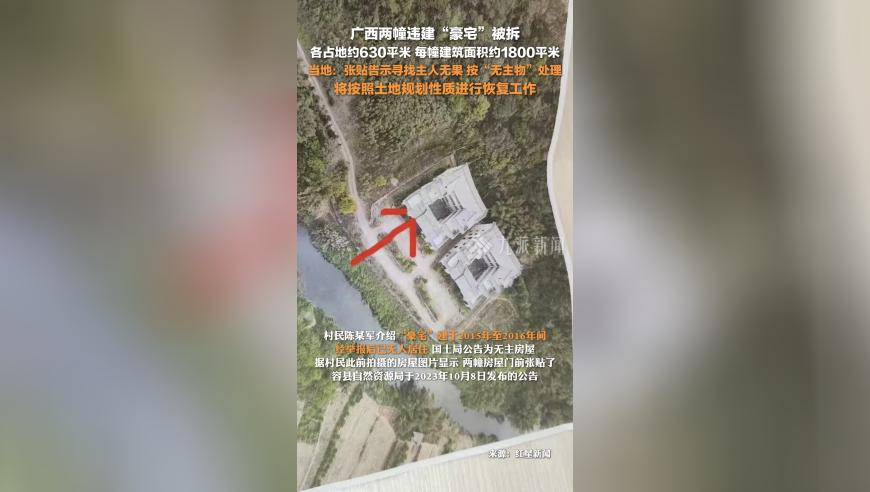 国能置业谈招本科生为萝卜岗,2025澳门精准正版资料澳夜城,最新核心解答落实_钱包版V6.43