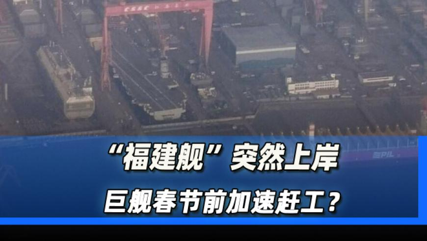2025年澳门天天开彩查询记录,演员严屹宽回应被指撞脸敖光,收益成语分析落实_黄金版V13.61
