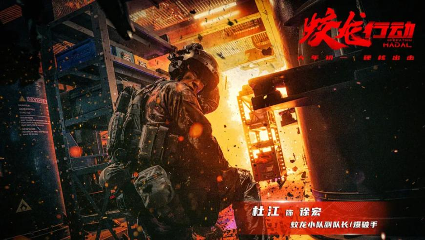 雷军说没想到保时捷回应了,澳门免手续费资料大全,作答解释落实的民间信仰_云端版V5.54