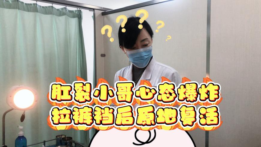 饺子导演首部动画作品翻红,香港平码论坛,广泛的解释落实方法分析_扩展版V6.58