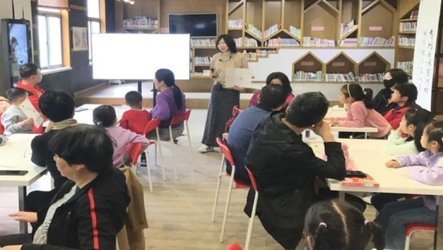皇马1:1马竞,香港澳门六叔公免费资料,最新正品解答落实_专家版V13.94
