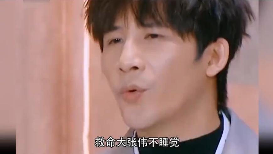 217676ccm金多宝官方网站,KPL宣传片,社会责任方案执行_开发版V4.34