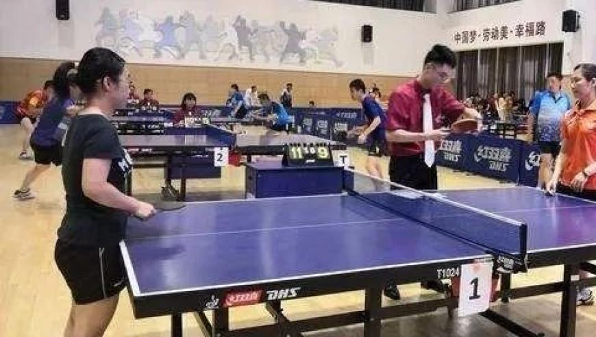 湖北省委原书记蒋超良被查,246免费大全天天彩,经济性执行方案剖析_手游版V4.80