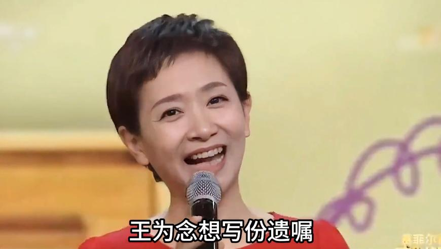 瑞士一私人飞机坠毁3人受伤,2025年今晚澳门跑狗图,广泛的解释落实方法分析_定制版V3.64