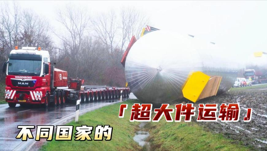 澳门今晚开奖结果2025澳门,王力宏给了电子签名,权威独家讨论与热门话题_钻石版V3.93