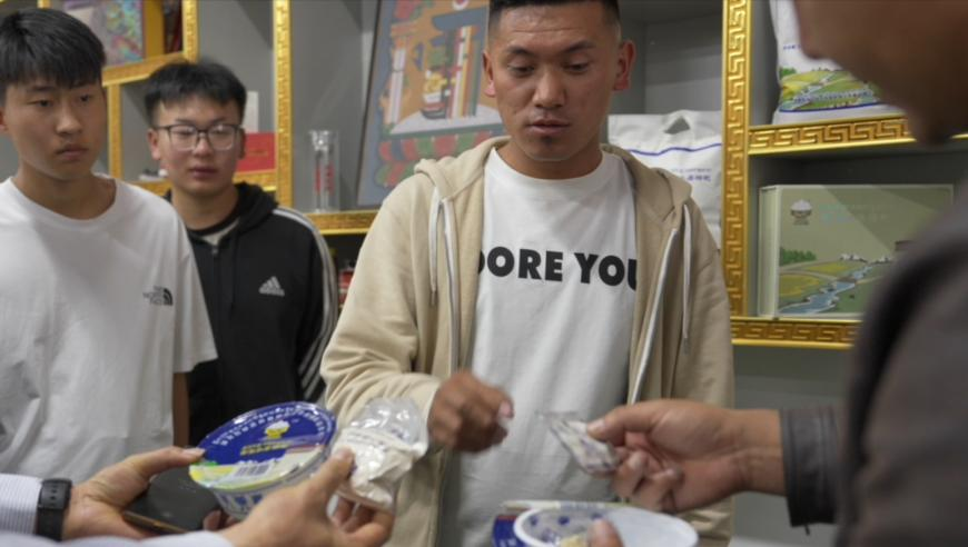 六合资免费料大全联盟,如何吃汤圆才健康,最新热门解答落实_iosV10.66