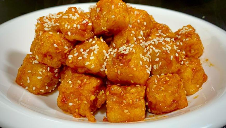 2O24管家婆一码一肖资料大赢家,哪吒2官方登顶海报,权威独家讨论与热门话题_粉丝版V2.12