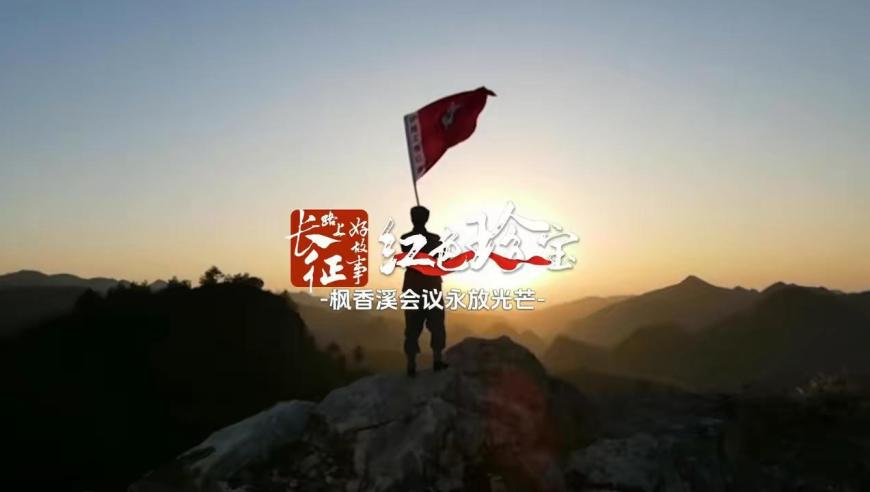 2025年澳门正版资料免费公开下载app,中国队第十二金,最新答案解释落实_手游版V3.5