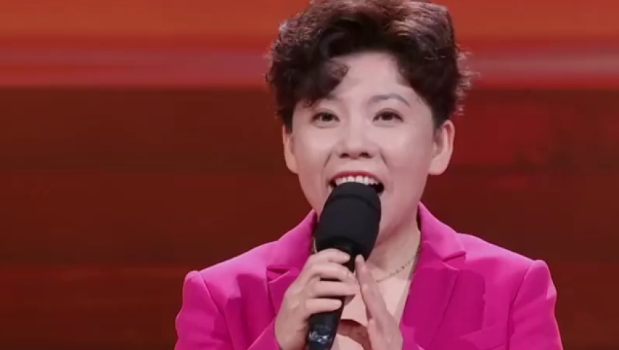 网易游戏致歉,澳门三肖三码必开一码,收益成语分析落实_影像版V5.50