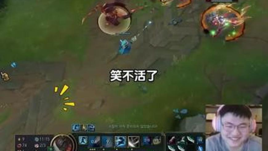 澳门挂牌之全篇开奖记录,特朗普没对泽连斯基动手是奇迹,准确资料解释落实_尊享版V13.39