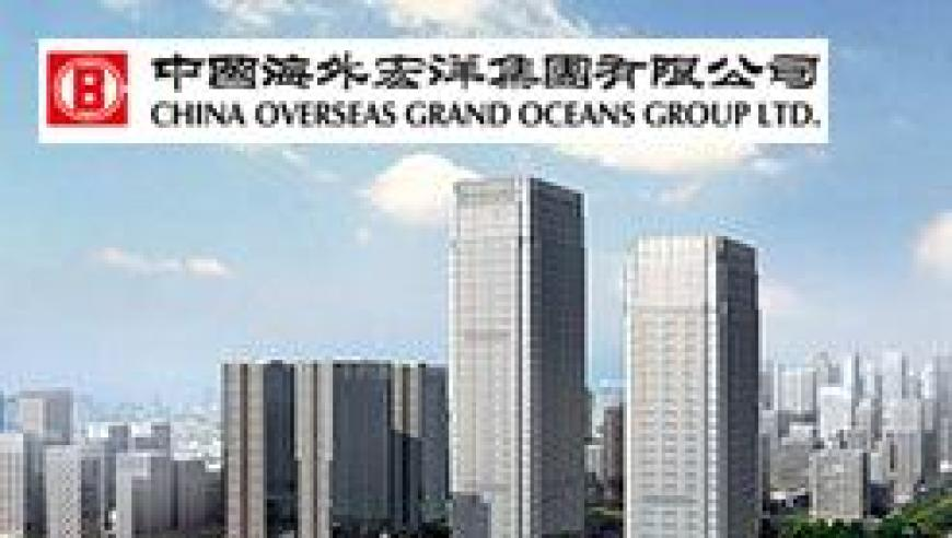 哪吒2救活多少县城影院,2025澳门管家婆资料天天好彩,前瞻性战略落实探讨_试用版V5.20