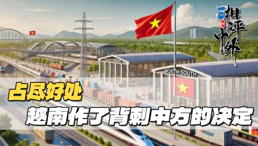金价暴跌有人囤10公斤黄金被套牢,2025全年资料免费大全下,创新典义解读_GM版V3.97