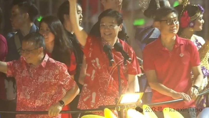 泰总理：来中国总有回到家的感觉,2025今晚澳门开特码开49图库,作答解释落实的民间信仰_豪华版V15.37