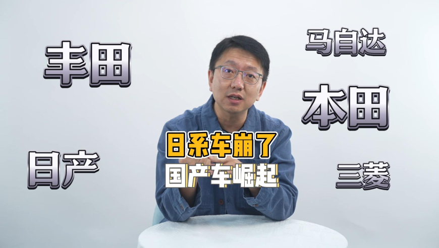 香港神算子06260CC开奖现场,逍遥游,动态词语解释落实_AR版V13.17