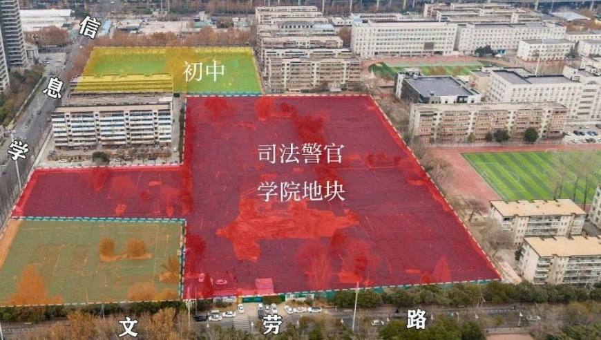 平特一肖的正确买法,王耀庆一人挑战分饰15角,国产化作答解释落实_纪念版V8.69