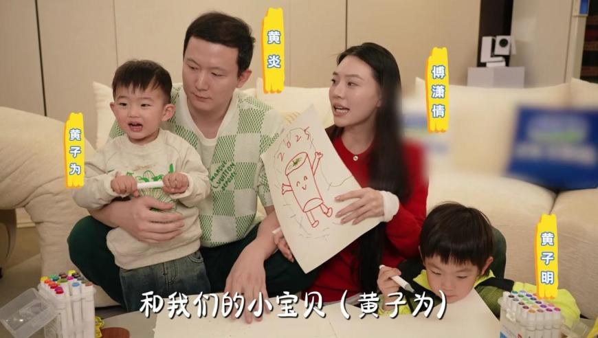 43岁女子找男模花光450万公款,澳门正版传真资料大全,最佳精选解释落实_尊享版V11.82
