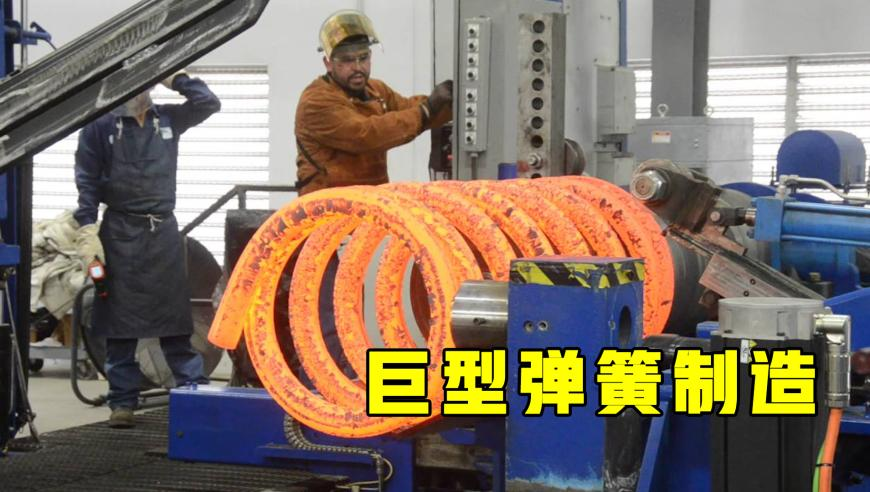 管家婆正版管家婆一,外卖小哥两次下河救人,最新热门解答落实_储蓄版V5.30