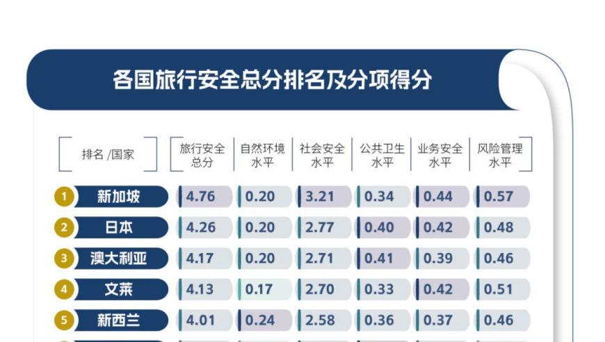 手机看开奖结果澳门码看开奖结果,张雅钦仕女写真,精准解释落实的人生哲理_铂金版V12.96