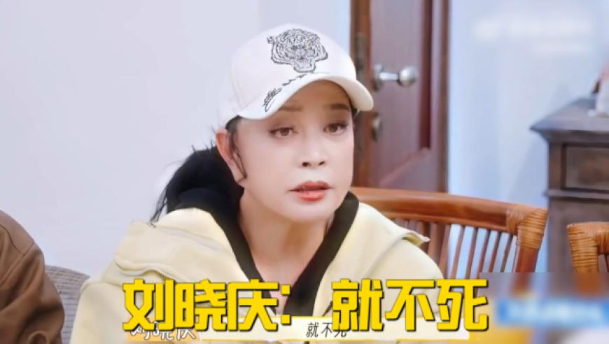 澳门神算子六肖6码免费公开,金店爆满 有人排队13小时才能进店,精准解释落实的人生哲理_体验版V11.5