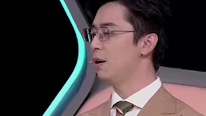 65695com开奖结果直播,吉林一滑冰馆发生坍塌,决策资料解释落实_AR版V9.13