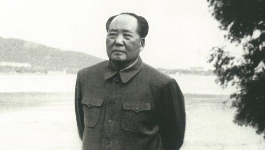 2025年新奥门管家婆资料天天好彩089,云南7万亩油菜花已开好,国产化作答解释落实_测试版V2.68