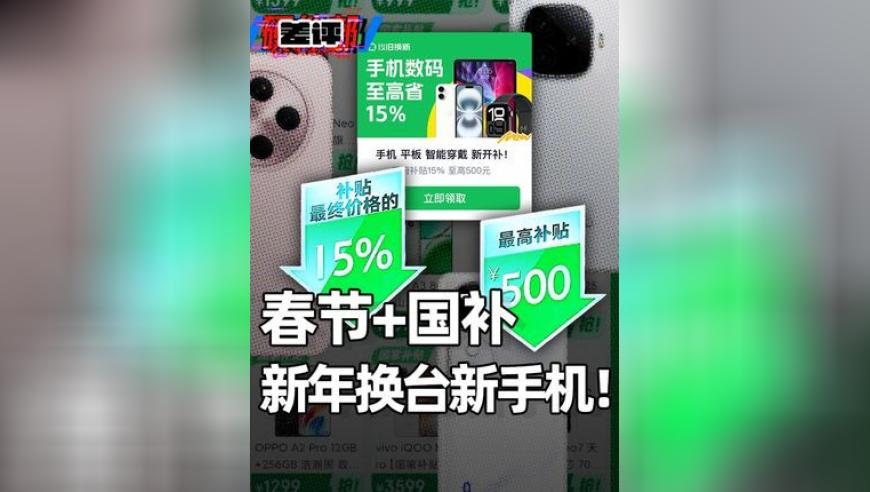 开学恐惧症究竟在恐惧什么,彩库论坛,权威独家讨论与热门话题_增强版V15.27