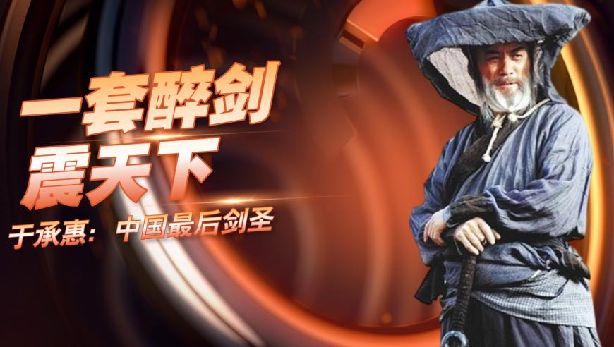 澳门今晚必开一肖一码,有人凌晨4点排队买黄金,国产化作答解释落实_终极版V12.38