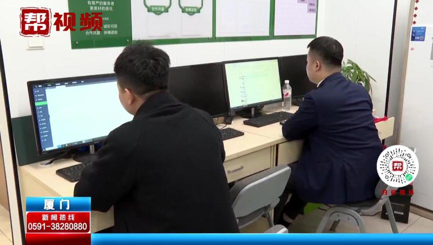 今晚新澳门开什么特码,哪吒2海外上映已场场爆满,确保成语解释落实的问题_体验版V6.69