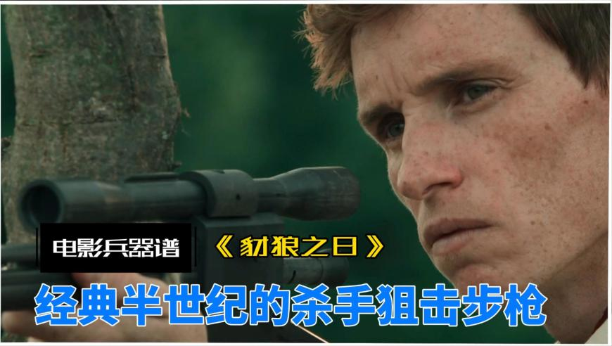 新澳门开奖结果今晚,外交部：中方要求澳方停止侵权挑衅,典故解疑_试用版V2.16