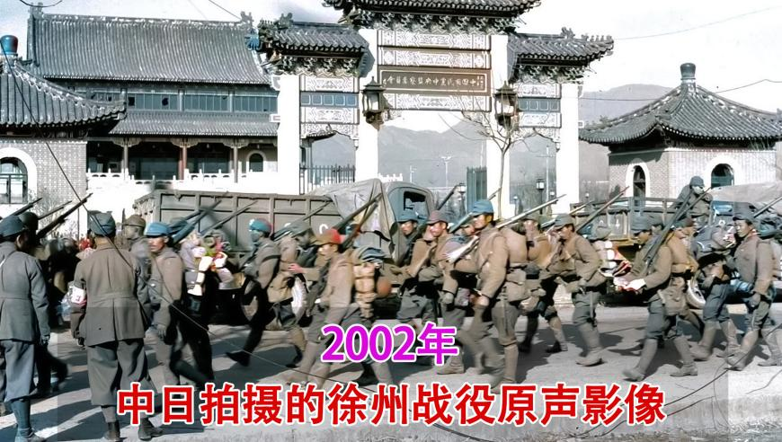 香港最准最快资料黄大仙综合资料大全精准大仙,饺子偷偷改了哪吒3计划上映时间,成语解释落实可能存在的问题_高清版V11.8