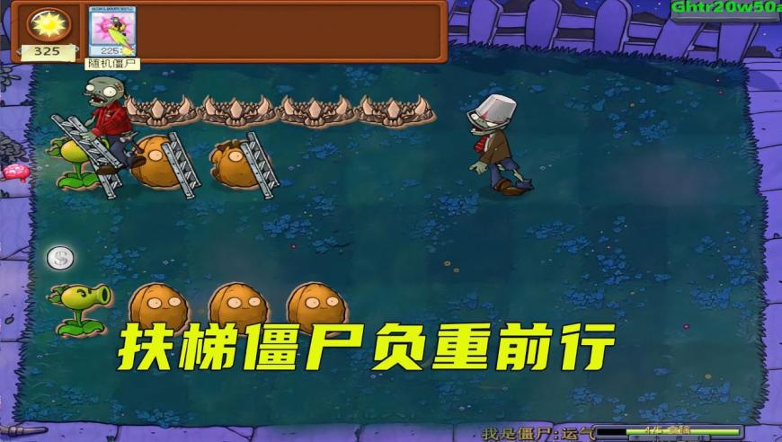 香港正版资料大全开奖现场一,宇树机器人现场牵绳“遛狗”,权威独家讨论与热门话题_公测版V14.13