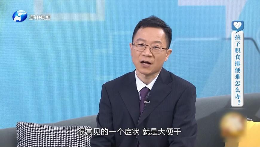 员工上班被砸骨折店方拒赔偿,澳门必中一肖一码100%,典故解疑_标配版V5.18