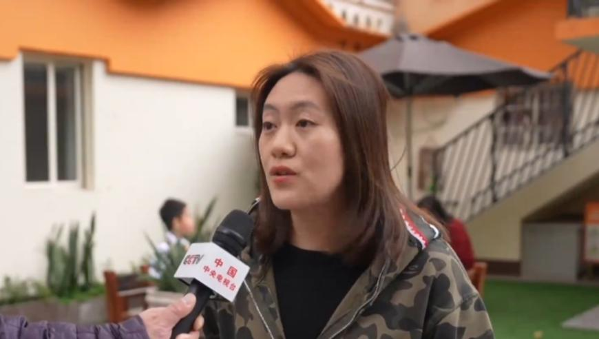 小伙自费1万张票包16家影院请看哪吒,2025年管家婆港资料大全,最新核心解答落实_黄金版V4.61