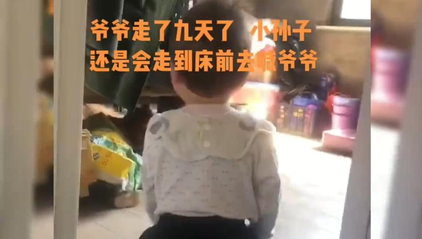 小鱼儿玄机2站最新版,背回26600支卷烟在大兴机场海关被查,全面解答解释落实_免费版V1.15