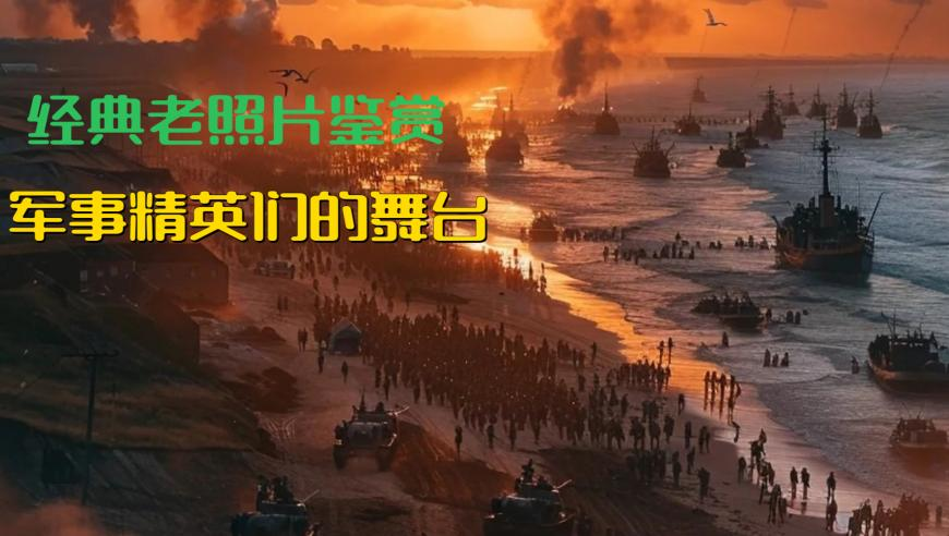 新澳门2025年第14开奖结果,长安第四代CS75PLUS,机构预测与落实方法揭秘_至尊版V11.78