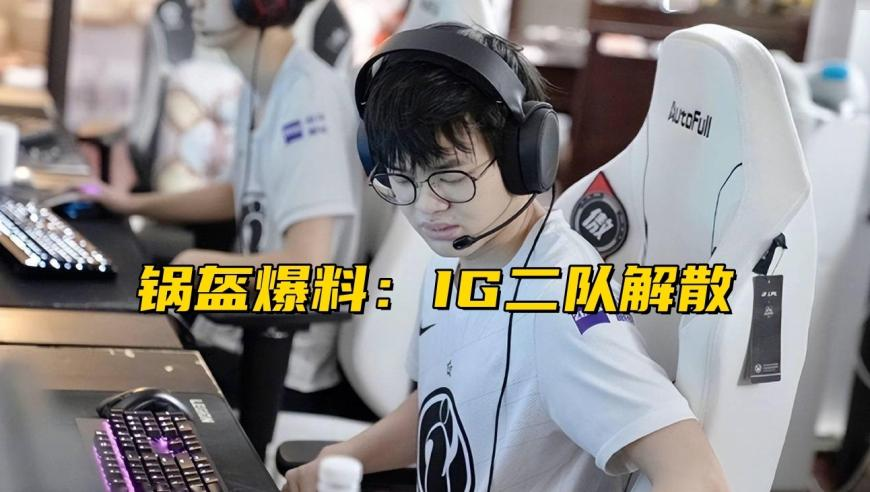 赵长江回应被车主喷不会营销,澳门周公神算下载,权威独家讨论与热门话题_至尊版V12.51