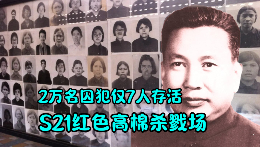香港最准四像四不像图加正版,范玮琪否认传染流感给大S,准确资料解释落实_iosV3.40