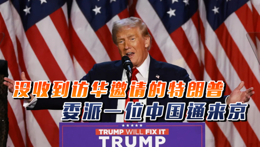 管家婆2025新澳正版资料四肖四码,特朗普称美股暴跌符合预期,整体规划执行讲解_黄金版V10.40