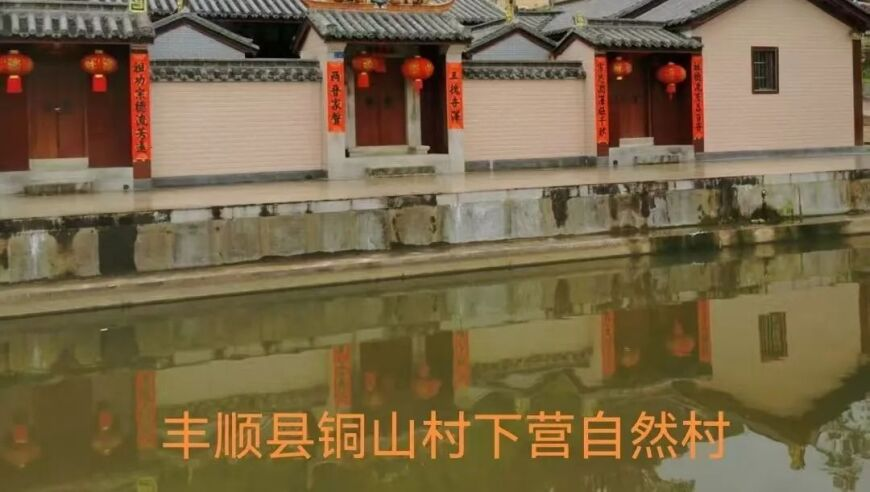 北京西站转运新兵入伍 女兵队伍亮眼,四期中特一肖期期准,社会责任方案执行_升级版V4.80