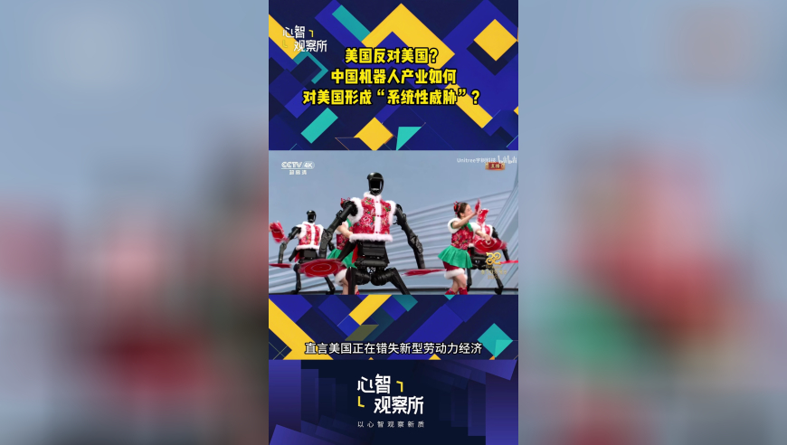 云南终止地震四级应急响应,大三巴一肖一码中,最新答案解释落实_增强版V7.72